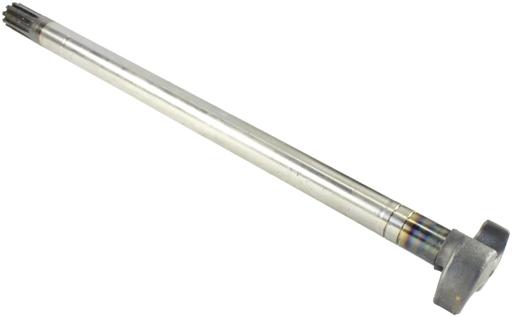 HD Plus - CAMCAM303R - CAM303R