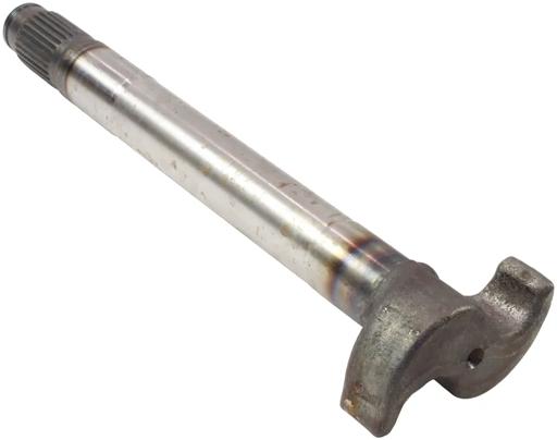 HD Plus - CAMCAM316R - CAM316R