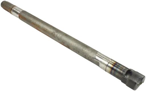 HD Plus - CAMCAM317L - CAM317L