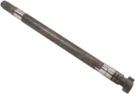 HD Plus - CAMCAM317R - CAM317R
