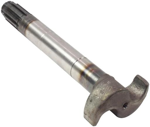 HD Plus - CAMCAM348R - CAM348R