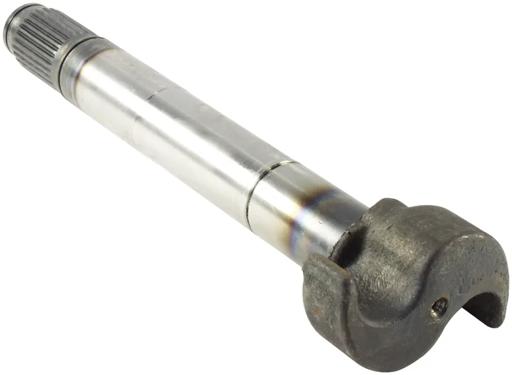 HD Plus - CAMCAM349L - CAM349L