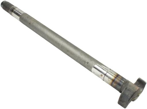 HD Plus - CAMCAM353R - CAM353R