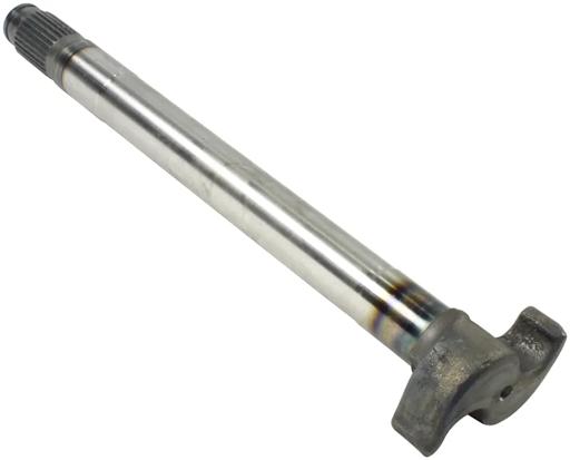 HD Plus - CAMCAM354R - CAM354R