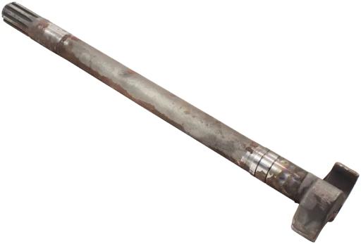HD Plus - CAMCAM374R - CAM374R