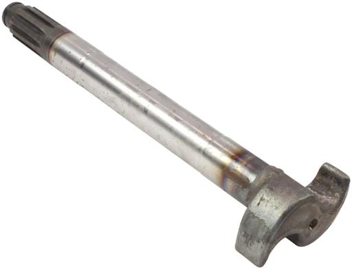 HD Plus - CAMCAM389R - CAM389R