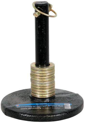 Buyers - BUY1303200C - 1303200C