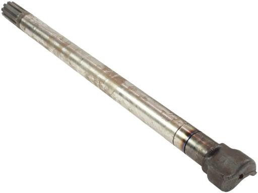 HD Plus - CAMCAM396L - CAM396L