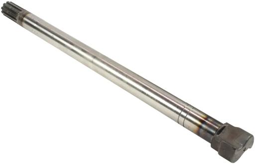 HD Plus - CAMCAM103L - CAM103L