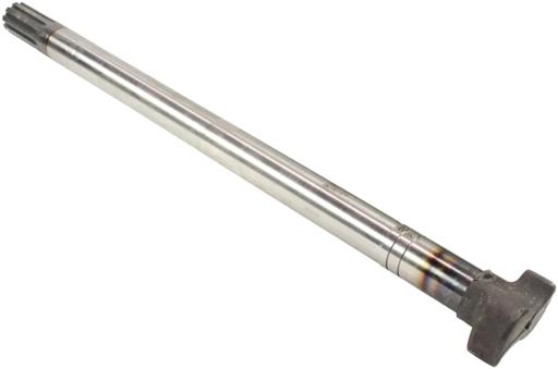 HD Plus - CAMCAM104R - CAM104R
