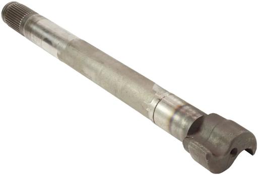 HD Plus - CAMCAM408L - CAM408L