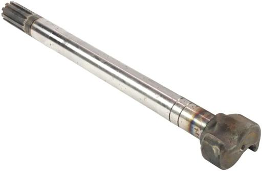 HD Plus - CAMCAM112L - CAM112L