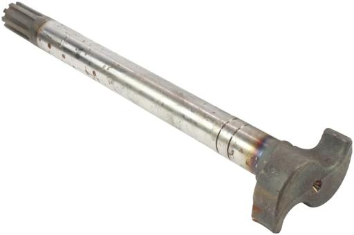 HD Plus - CAMCAM112R - CAM112R