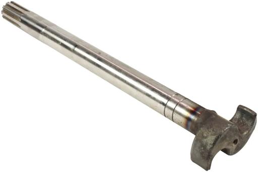 HD Plus - CAMCAM113RQ - CAM113RQ