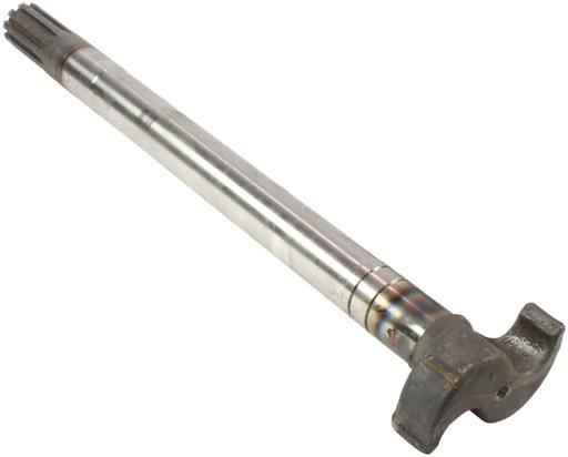 HD Plus - CAMCAM115RQ - CAM115RQ