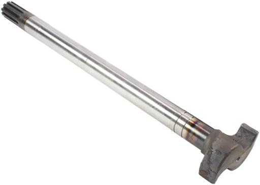 HD Plus - CAMCAM335R - CAM335R