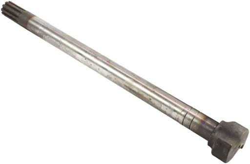 HD Plus - CAMCAM117L - CAM117L