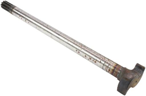 HD Plus - CAMCAM120R - CAM120R