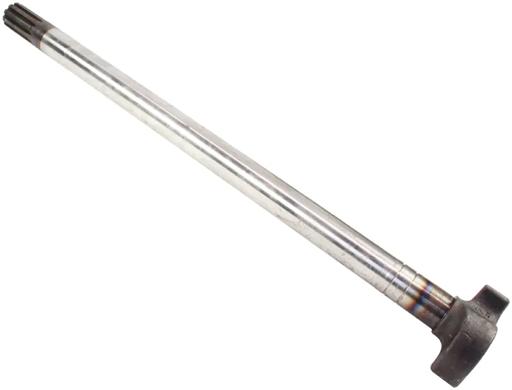 HD Plus - CAMCAM122R - CAM122R