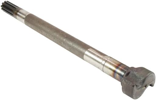 HD Plus - CAMCAM128L - CAM128L