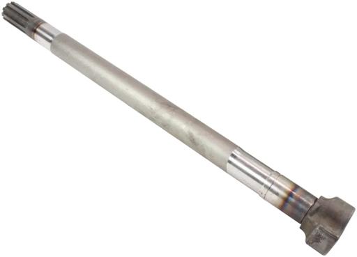 HD Plus - CAMCAM129L - CAM129L