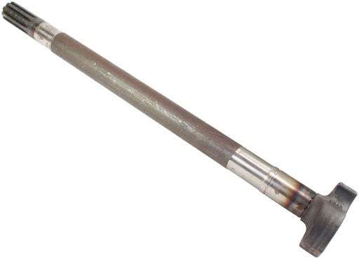 HD Plus - CAMCAM129R - CAM129R