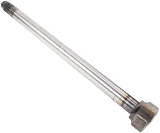 HD Plus - CAMCAM142L - CAM142L