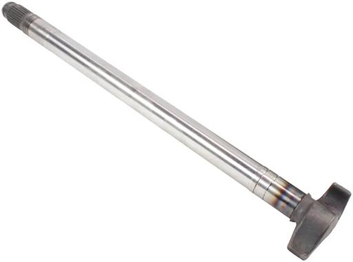 HD Plus - CAMCAM142R - CAM142R