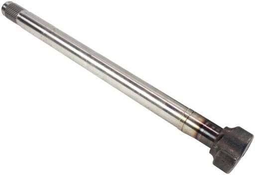 HD Plus - CAMCAM143L - CAM143L