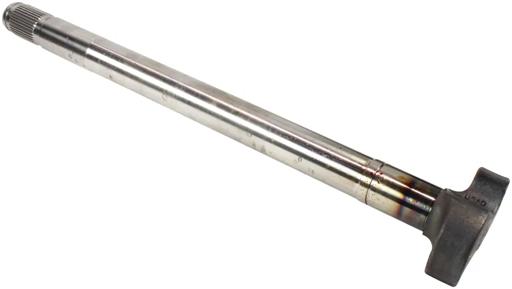 HD Plus - CAMCAM143R - CAM143R