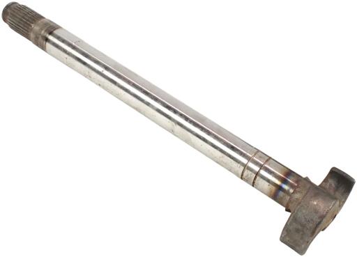 HD Plus - CAMCAM147R - CAM147R