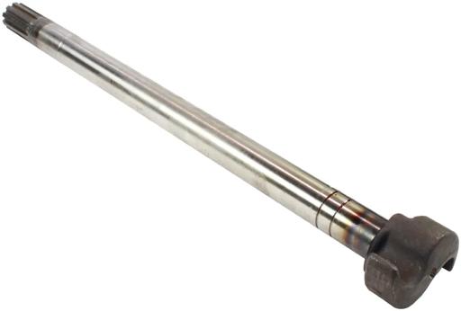 HD Plus - CAMCAM149L - CAM149L