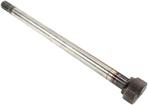 HD Plus - CAMCAM151L - CAM151L