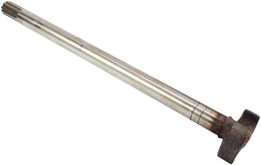 HD Plus - CAMCAM151R - CAM151R
