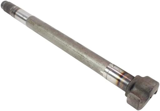HD Plus - CAMCAM152L - CAM152L