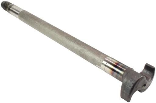 HD Plus - CAMCAM153R - CAM153R