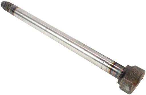 HD Plus - CAMCAM158L - CAM158L