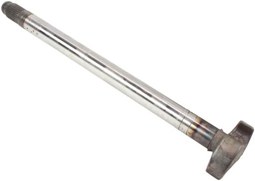 HD Plus - CAMCAM158R - CAM158R