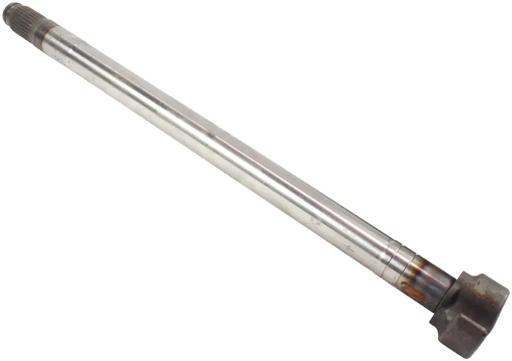 HD Plus - CAMCAM159L - CAM159L