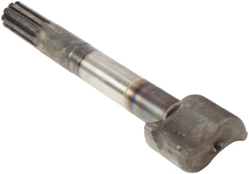 HD Plus - CAMCAM161L - CAM161L