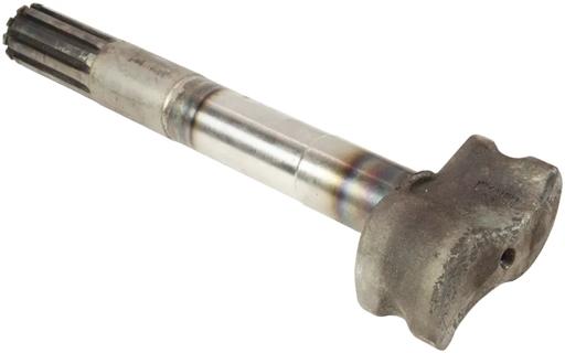 HD Plus - CAMCAM161R - CAM161R