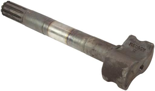 HD Plus - CAMCAM163R - CAM163R