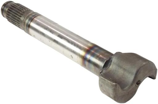 HD Plus - CAMCAM402L - CAM402L