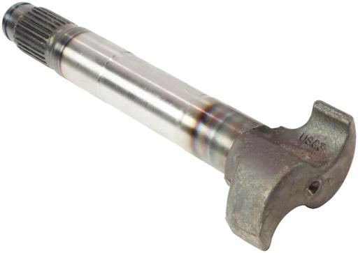 HD Plus - CAMCAM165R - CAM165R