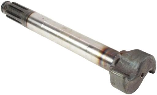 HD Plus - CAMCAM166L - CAM166L