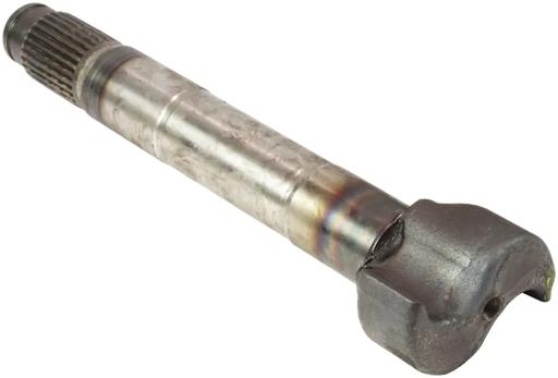 HD Plus - CAMCAM169L - CAM169L