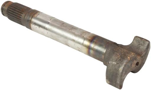 HD Plus - CAMCAM169R - CAM169R