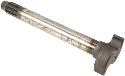 HD Plus - CAMCAM170R - CAM170R