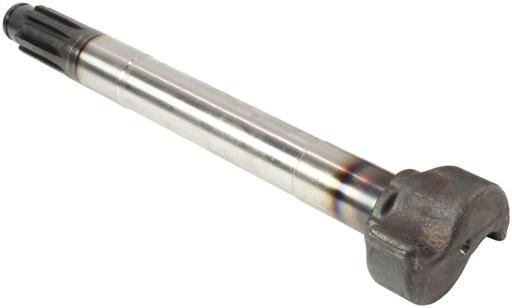 HD Plus - CAMCAM171L - CAM171L