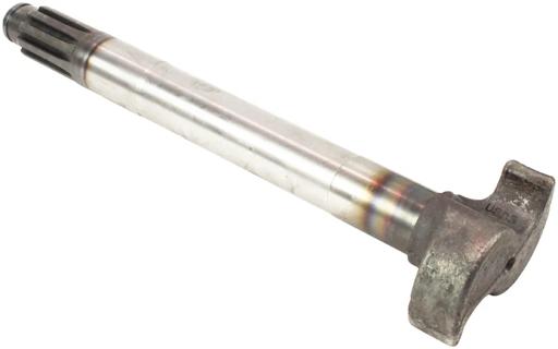 HD Plus - CAMCAM171R - CAM171R